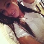Profil de Lenie, 26 ans, Rencontre cougar à Normandin (Québec)
