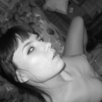 Profil de Tasnime, 39 ans, Rencontre cougar à Saint-Éloi (Québec)