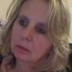 Profil de Moena, 37 ans, Rencontre cougar à Newport (Québec)