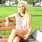 Profil de Jaqueline, 37 ans, Rencontre cougar à Taché (Manitoba)