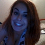 Profil de Tabita, 22 ans, Rencontre cougar à Maricourt (Québec)