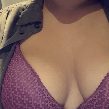 Profil de Syane, 40 ans, Rencontre cougar à Saint-Adrien (Québec)