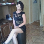Profil de Matylda, 32 ans, Rencontre cougar à Rouyn-Noranda (Québec)