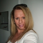 Profil de Doha, 37 ans, Rencontre cougar à Plessisville (Québec)