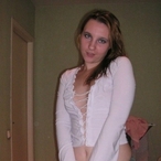Profil de Tiburcia, 35 ans, Rencontre cougar à Esprit-Saint (Québec)