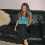 Profil de Yvonne, 35 ans, Rencontre cougar à Saint-Adalbert (Québec)