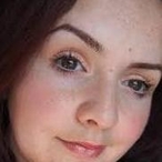 Profil de Gabriella, 37 ans, Rencontre cougar à Nantes (Québec)