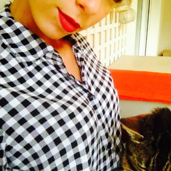 Profil de Ravza, 23 ans, Rencontre cougar à Rapide-Danseur (Québec)