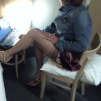 Profil de Morwenna, 31 ans, Rencontre cougar à Pointe-Calumet (Québec)