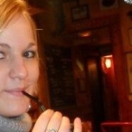 Profil de Pacifique, 34 ans, Rencontre cougar à Saint-Nicéphore (Québec)