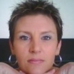 Profil de Loralyne, 30 ans, Rencontre cougar à Saint-Sixte (Québec)