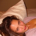 Profil de Romeissa, 38 ans, Rencontre cougar à Desbiens (Québec)