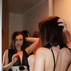 Profil de Lysea, 35 ans, Rencontre cougar à Saint-Ubalde (Québec)
