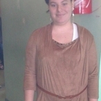 Profil de Almudena, 22 ans, Rencontre cougar à Saint-Barnabé (Québec)