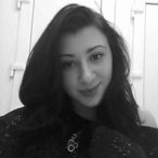Profil de Felide, 23 ans, Rencontre cougar à Nantes (Québec)