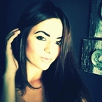 Profil de Aymee, 28 ans, Rencontre cougar à Palmarolle (Québec)
