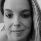 Profil de Arya, 42 ans, Rencontre cougar à Nantes (Québec)