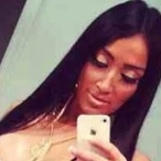 Profil de Casilde, 43 ans, Rencontre cougar à Saint-Clément (Québec)