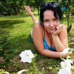 Profil de Marie-anise, 26 ans, Rencontre cougar à Saint-Alexandre (Québec)