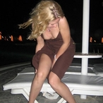 Profil de Anne-violaine, 32 ans, Rencontre cougar à Saint-Adalbert (Québec)
