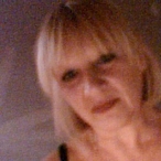 Profil de Priscilla, 35 ans, Rencontre cougar à L'Assomption (Québec)