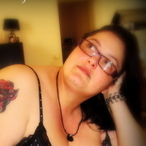 Profil de Maureen, 38 ans, Rencontre cougar à Pike River (Québec)