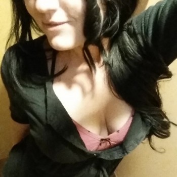 Profil de Auregane, 37 ans, Rencontre cougar à Saint-Clet (Québec)
