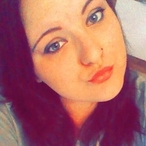 Profil de Hanin, 26 ans, Rencontre cougar à Saint-Nicéphore (Québec)