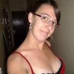 Profil de Jehane, 22 ans, Rencontre cougar à Pintendre (Québec)