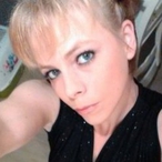 Profil de Debora, 39 ans, Rencontre cougar à Racine (Québec)
