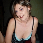 Profil de Jeanne-rose, 44 ans, Rencontre cougar à Saint-Fulgence (Québec)