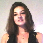 Profil de Aslihan, 37 ans, Rencontre cougar à Val-Jalbert (Québec)