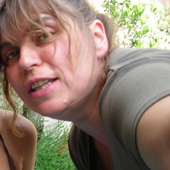 Profil de Concettina, 41 ans, Rencontre cougar à Saint-Modeste (Québec)