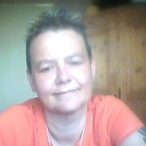 Profil de Mahee, 25 ans, Rencontre cougar à Saint-Prosper (Québec)