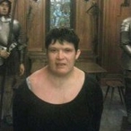 Profil de Ellen, 40 ans, Rencontre cougar à Sherrington (Québec)