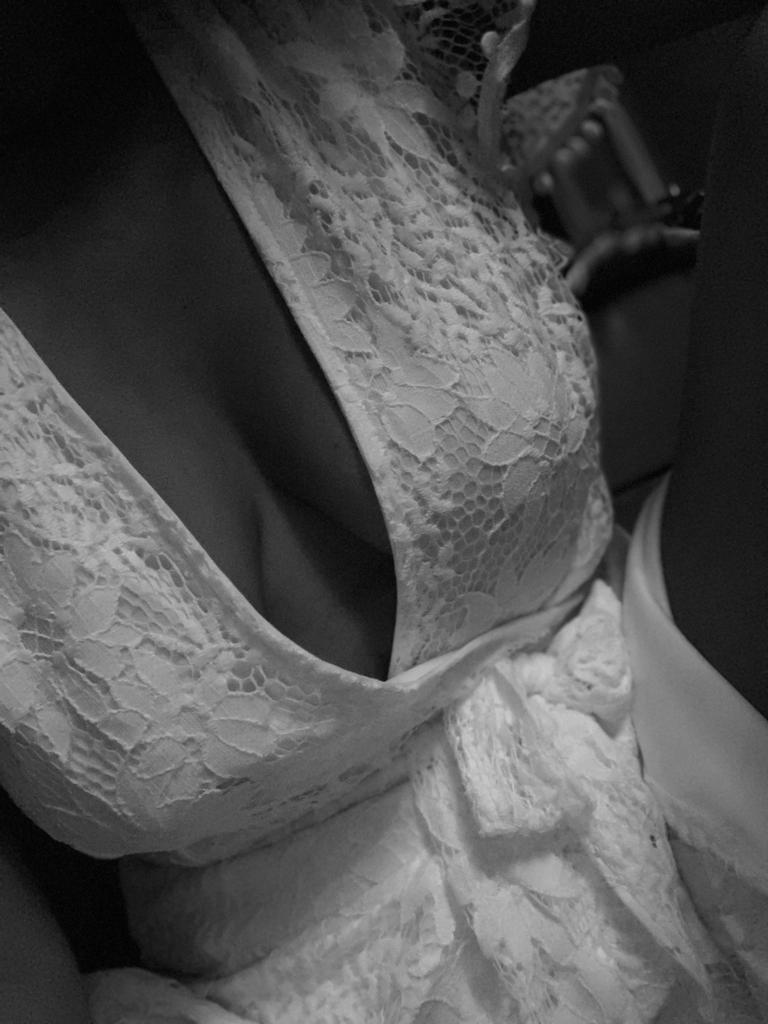 Profil de Julie-anna, 40 ans, Rencontre cougar à Maricourt (Québec)