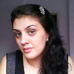 Profil de Eurielle, 39 ans, Rencontre cougar à Contrecœur (Québec)