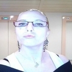 Profil de Malvyna, 34 ans, Rencontre cougar à Saint-Adelphe (Québec)