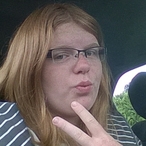 Cemre - Rencontre cougar à Drummondville Profil de Cemre, 26 ans, Rencontre cougar à Drummondville (Québec)
