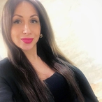 Profil de Claudine, 40 ans, Rencontre cougar à Ponteix (Saskatchewan)