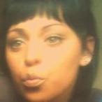 Profil de Shelsy, 44 ans, Rencontre cougar à Marsoui (Québec)