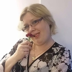 Profil de Millie, 27 ans, Rencontre cougar à Maricourt (Québec)