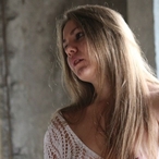 Profil de Eleah, 25 ans, Rencontre cougar à Sherrington (Québec)