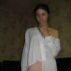 Profil de Ana-sofia, 23 ans, Rencontre cougar à Marsoui (Québec)