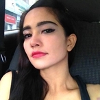 Profil de Maiwenne, 35 ans, Rencontre cougar à Racine (Québec)