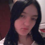 Profil de Alyssa, 34 ans, Rencontre cougar à Pincourt (Québec)