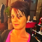 Profil de Giuseppina, 39 ans, Rencontre cougar à Saint-Adalbert (Québec)