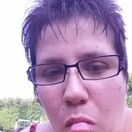 Profil de Loïs, 35 ans, Rencontre cougar à Saint-Fulgence (Québec)