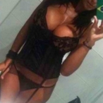 Profil de Nohra, 24 ans, Rencontre cougar à Lafleche (Saskatchewan)
