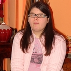 Profil de Lesia, 27 ans, Rencontre cougar à Marsoui (Québec)